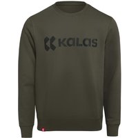 Velo Store - UK Sweatshirt Kalas Z4 | Extra 10% off with Subscription, Postage £16.79 to UK Fedex.