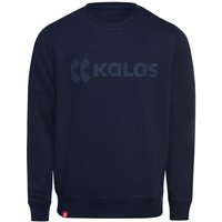 Velo Store - UK Sweatshirt Kalas Z4 | Extra 10% off with Subscription, Postage £16.79 to UK Fedex.