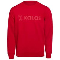 Velo Store - UK Sweatshirt Kalas Z4 | Extra 10% off with Subscription, Postage £16.79 to UK Fedex.