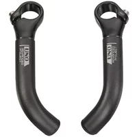 Velo Store - UK Bar ends Kalloy Uno 125 mm | Extra 10% off with Subscription, Postage £16.79 to UK Fedex.