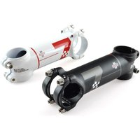 Velo Store - UK Stem Kalloy Uno 7 | Extra 10% off with Subscription, Postage £16.79 to UK Fedex.