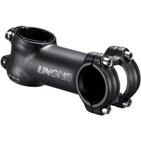 Velo Store - UK Handlebar stem Kalloy Uno 110 mm +/- 8º/12º/16º | Extra 10% off with Subscription, Postage £16.79 to UK Fedex.