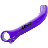 Velo Store - UK Bar ends Kalloy Uno | Extra 10% off with Subscription, Postage £16.79 to UK Fedex.