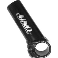 Velo Store - UK Bar ends Kalloy Uno | Extra 10% off with Subscription, Postage £16.79 to UK Fedex.