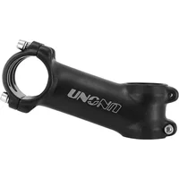 Velo Store - UK Aluminium stem for fork Kalloy Uno 6061 31,8x120 mm | Extra 10% off with Subscription, Postage £16.79 to UK Fedex.