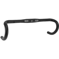 Velo Store - UK Hr22 drop reach aluminium handlebars Kalloy Uno | Extra 10% off with Subscription, Postage £16.79 to UK Fedex.