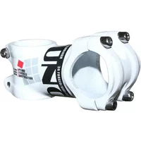 Velo Store - UK Reversible 6061 aluminium road stem Kalloy Uno U1 | Extra 10% off with Subscription, Postage £16.79 to UK Fedex.