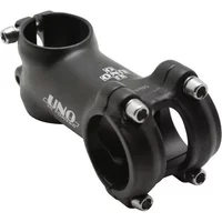 Velo Store - UK Aluminium stem for fork Kalloy Uno Flip Flop 6061 1