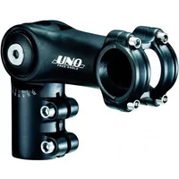 Velo Store - UK Stem Kalloy Uno As-831 | Extra 10% off with Subscription, Postage £16.79 to UK Fedex.