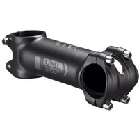 Velo Store - UK Stem Kalloy Uno Asa-106 | Extra 10% off with Subscription, Postage £16.79 to UK Fedex.