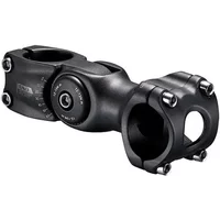 Potence réglable Kalloy Uno