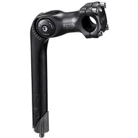 Velo Store - UK Adjustable stem Kalloy Uno Tija | Extra 10% off with Subscription, Postage £16.79 to UK Fedex.
