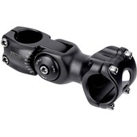 Velo Store - UK Adjustable stem Kalloy Uno | Extra 10% off with Subscription, Postage £16.79 to UK Fedex.