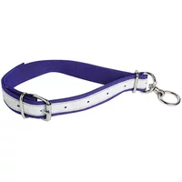 Nylon halsband voor vee Kamer