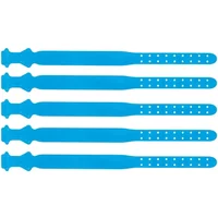 Plastic halsband voor schapen Kamer (x50)