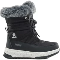 Children's winter boots Kamik Stormy F