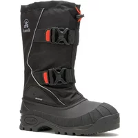 Winter boots Kamik Codyxt image 2