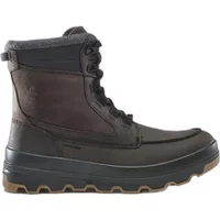 Winter boots Kamik Inception