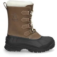 Women's winter boots Kamik Alborg