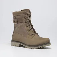 Women's winter boots Kamik Rogue Mid image 2