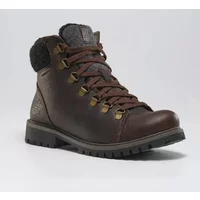 Women's winter boots Kamik Rogue Hike 3 image 2