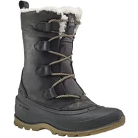 Winterstiefel Damen Kamik Snowgem