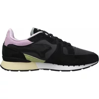 Trainers KangaROOS Coil R1 Og Pop