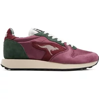Trainers KangaROOS Rally-Bandana