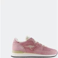 Trainers KangaROOS Aussie Mono