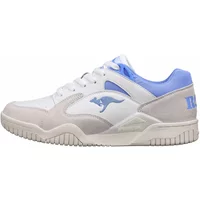 Trainers KangaROOS 3 Pointer 2.0