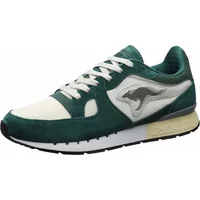 Trainers KangaROOS Coil R1 Archive