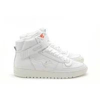 Trainers KangaROOS Originals - Game HI