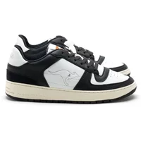 Trainers KangaROOS Originals - Game LO