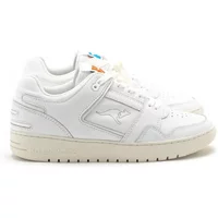 Trainers KangaROOS Originals - Hot Shot LO P
