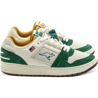 Trainers KangaROOS Originals - Hot Shot Lo Varsity