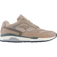 Trainers KangaROOS Classic