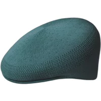 Beret Kangol Tropic 504 Ventair