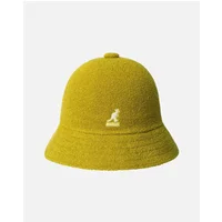 Bob Kangol Bermuda Casual
