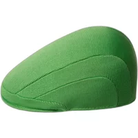 Beret Kangol Tropic 507