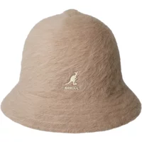 Lässiger Bob Kangol Furgora