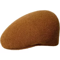 Beret Kangol Bermuda 504