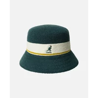 Bob Kangol Bermuda Stripe