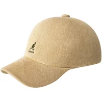 Baseball Kappe Kangol Bamboo Adj