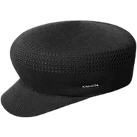 Baskenmütze Kangol Tropic Ventair Mau