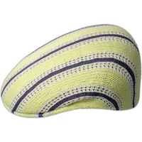 Beret Kangol Resort Stripe 504