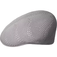Beret Kangol Anivent 504