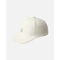 Baseball Kappe Kangol Bermuda Links