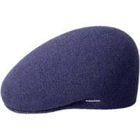 Beret Kangol Retro Big Kroo 7100
