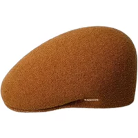 Beret Kangol Retro Big Kroo 7100