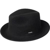 Hut Kangol Maverick